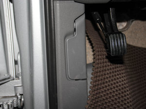 201435 TFSI Mȡ п؅^