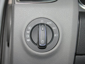 201435 TFSI Mȡ п؅^