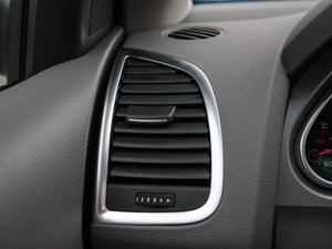 201435 TFSI Mȡ п؅^