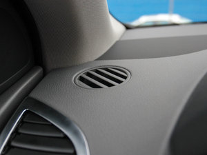 201435 TFSI Mȡ п؅^