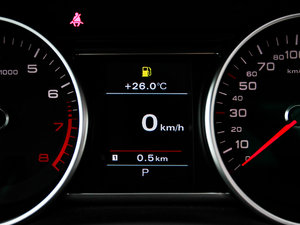 201435 TFSI Mȡ п؅^