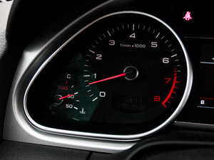 201435 TFSI Mȡ п؅^