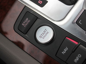 201435 TFSI Mȡ п؅^