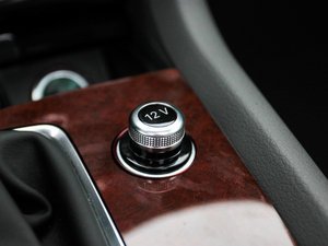 201435 TFSI Mȡ п؅^