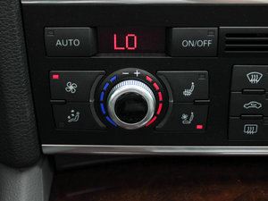 201435 TFSI Mȡ п؅^