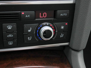 201435 TFSI Mȡ п؅^