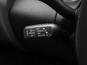 201435 TFSI Mȡ п؅^