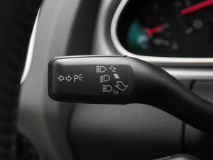 201435 TFSI Mȡ п؅^