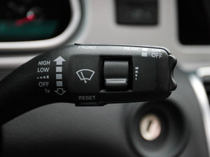 201435 TFSI Mȡ п؅^