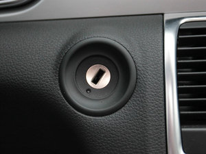 201435 TFSI Mȡ п؅^