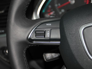 201435 TFSI Mȡ п؅^