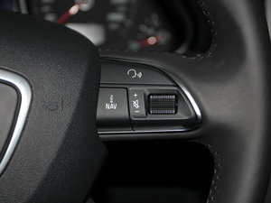 201435 TFSI Mȡ п؅^