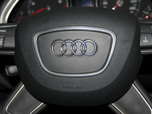 201435 TFSI Mȡ п؅^