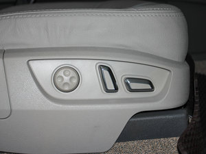 201435 TFSI M(jn)ȡ g