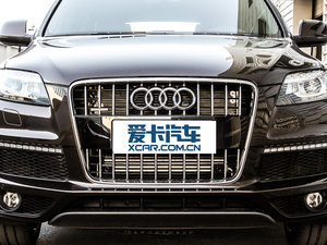 201435 TFSI ԽҰ оW