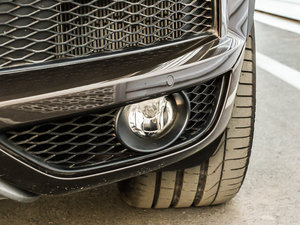 201435 TFSI ԽҰ ǰF