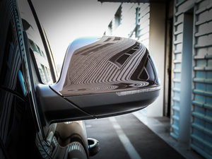 201435 TFSI ԽҰ ҕR