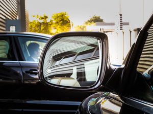 201435 TFSI ԽҰ (x)(ji)^