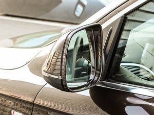 201435 TFSI ԽҰ (x)(ji)^