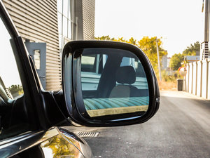 201435 TFSI ԽҰ (x)(ji)^