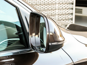 201435 TFSI ԽҰ (x)(ji)^