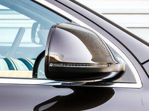 201435 TFSI ԽҰ (x)(ji)^