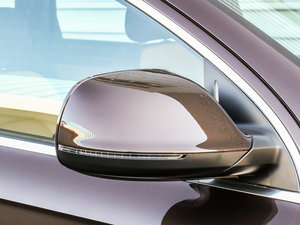 201435 TFSI ԽҰ (x)(ji)^