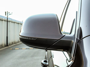 201435 TFSI ԽҰ (x)(ji)^