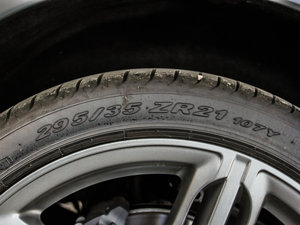 201435 TFSI ԽҰ ݆̥ߴ