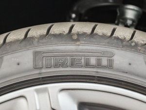 201435 TFSI ԽҰ ݆̥Ʒ