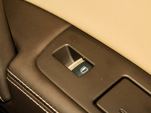 201435 TFSI ԽҰ п؅^