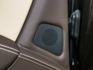 201435 TFSI ԽҰ п؅^