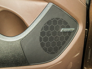 201435 TFSI ԽҰ п؅^