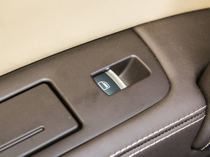 201435 TFSI ԽҰ п؅^