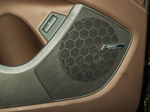 201435 TFSI ԽҰ п؅^