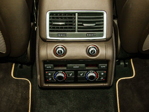 201435 TFSI ԽҰ п؅^