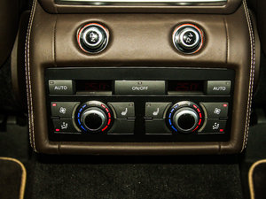 201435 TFSI ԽҰ п؅^