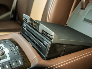 201435 TFSI ԽҰ п؅^