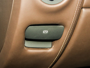 201435 TFSI ԽҰ п؅^