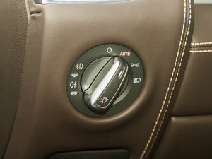 201435 TFSI ԽҰ п؅^