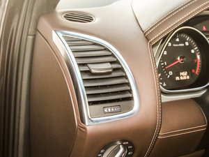 201435 TFSI ԽҰ п؅^