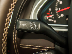 201435 TFSI ԽҰ п؅^