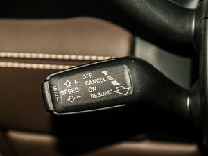 201435 TFSI ԽҰ п؅^