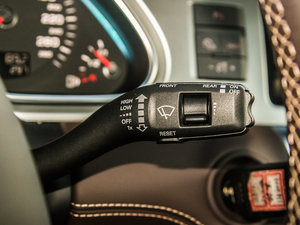 201435 TFSI ԽҰ п؅^