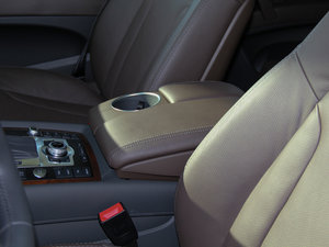 201440 TFSI \(yn)(dng) 