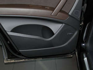 201440 TFSI \(yn)(dng) g