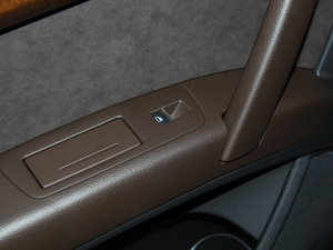 201440 TFSI \(yn)(dng) g