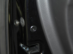 201440 TFSI \(yn)(dng) g