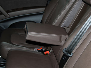 201440 TFSI \(yn)(dng) 