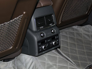 201440 TFSI \(yn)(dng) g